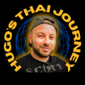 Hugos Thai Journey