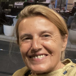 Adélaïde