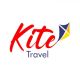 Kite Travel Boutique