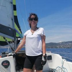 Helenecaille