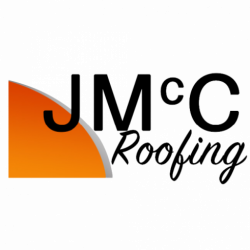 jmccroofingservices