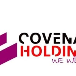 holdingcovenant