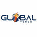 globaltorchenterprises