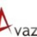 avazuhr