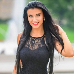 Sandra_S