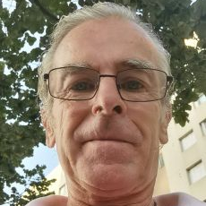 Bruno QUENNET
