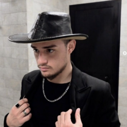 Krystian Deiulis