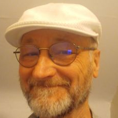 malcolmmills53