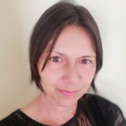 Sylvieauportugal