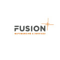 Fusion outsourcing