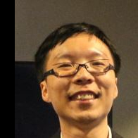 Teck Ng