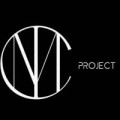 CM|Project