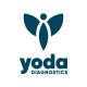 Yoda diagnostics