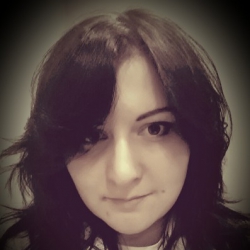 alyonka82