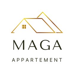 magaappartement