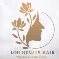 loubeautyhair