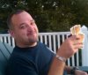 Chris NJ