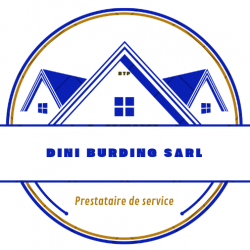 dinibuilding