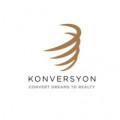 KONVERSYON