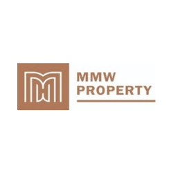 MMW Property Indonesia