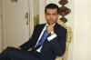 Ahmed Al-masry