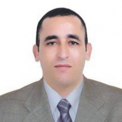 guizaniwahbi