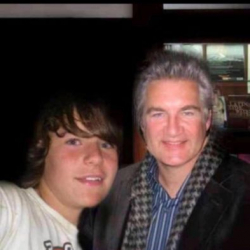 découverte du Paraguay