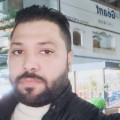 Abdeldjalil Benhammou