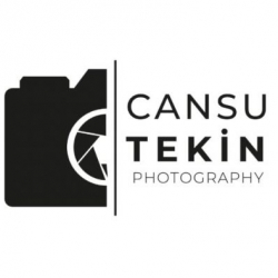 Cansu Tekin Photogprahy