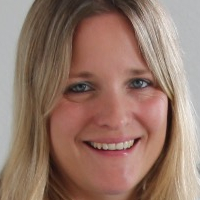 annekoch80