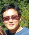 nwjeong30