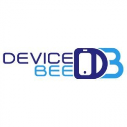 DeviceBee_Seo