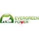 Evergreenpoweruk