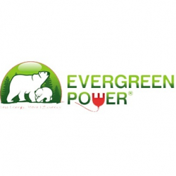Evergreenpoweruk