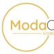 moda online store