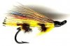 FlyFisherJim