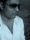 amit_k_sh