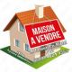 1stopimmobilier