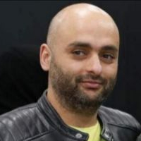 karimmathlouthi4038