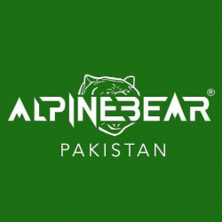 Alpinebar Pakistan