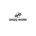 shqqwork