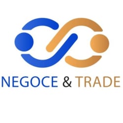 negoceandtrade