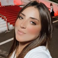 meryemekrami