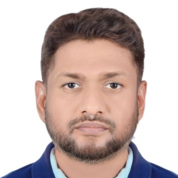 rashidzaman311