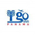 igopanama.com