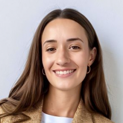 Inès Billières