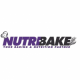 Nutri Bake