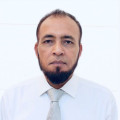Masud_UK