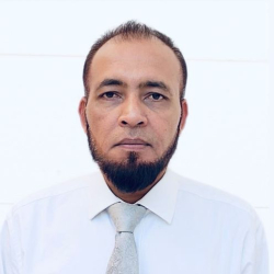 Masud_UK