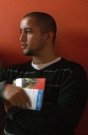 toufik el hassani